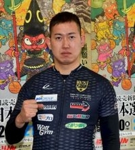 【熊本競輪・GⅠ全日本選抜】連覇狙う脇本雄太は記念連続Vにも「感じは10％にも満たない」