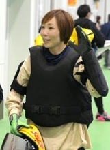 【ボートレース鳴門・PGⅠスピードクイーンメモリアル】清埜翔子が2コース差しで1着「唯一のストレスはS」