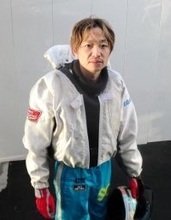 【ボートレース尼崎・一般】稲田浩二が2月の三国GⅠ近畿地区選以来のVへ優勝戦1号艇