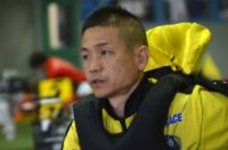 【ボートレース若松（ミッドナイト）一般】福岡支部の49歳が全24場制覇を達成して地元凱旋