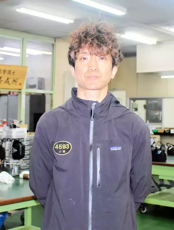 【ボートレース宮島・一般】石野貴之が得点率トップで予選最終日へ　準優1枠目指し小坂宗司が2位タイ