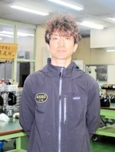 【ボートレース宮島・一般】石野貴之が得点率トップで予選最終日へ　準優1枠目指し小坂宗司が2位タイ