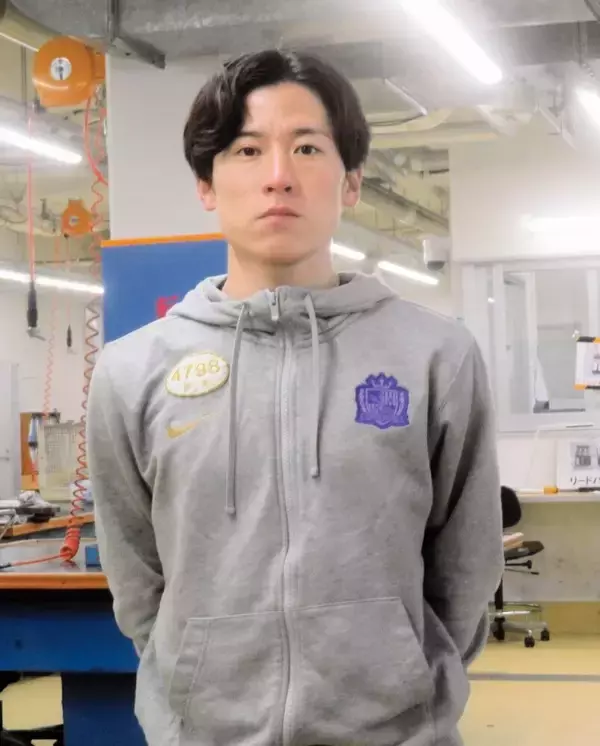 【ボートレース戸田・一般】初日メインは1号艇の浜先真範が中心　注目の40号機は早川尚人がゲット