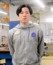 【ボートレース戸田・一般】初日メインは1号艇の浜先真範が中心　注目の40号機は早川尚人がゲット