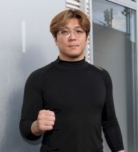 【別府競輪（ナイター）FⅠ】初日メインは佐々木悠葵と寺沼拓摩の関東115期でワンツーだ