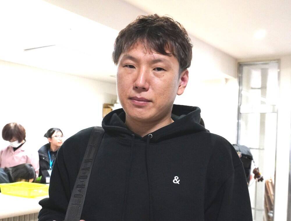 【久留米競輪（ナイター）FⅠ】地元初V後は低迷の45歳は焦らずチャンスを待つ