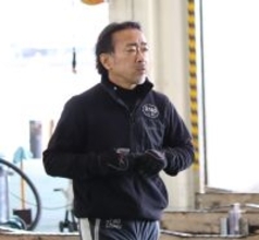 【ボートレース福岡・一般】安河内将、金子拓矢、大澤普司が準優1号艇を獲得