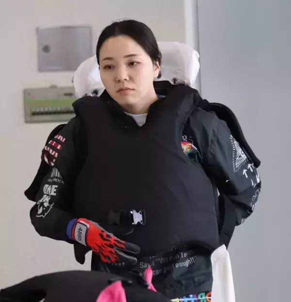 【ボートレース福岡・ヴィーナスS】復活ロードの歩みを急ピッチで進める30歳のスターレーサー「福岡は自分の中ですごく縁があるレース場。復帰初Vもここで決めたい」