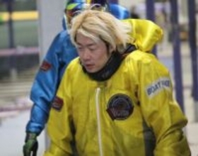 【ボートレース住之江（ナイター）一般】武富智亮は気象条件を読み切って機力アップへ