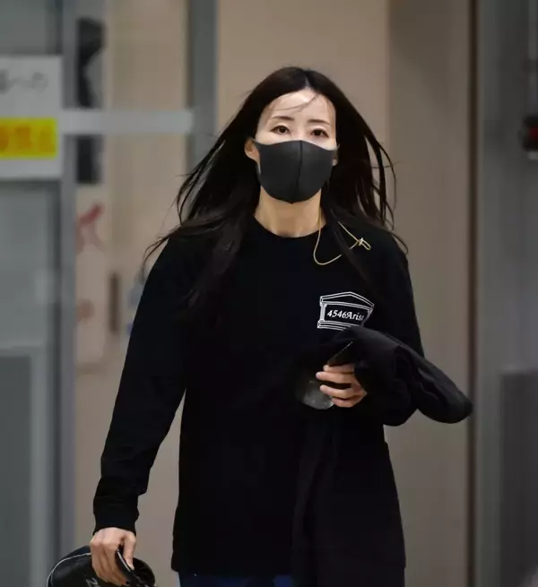 【ボートレース大村（ナイター）PGⅠクイーンズクライマックス】浜田亜理沙が〝遠藤家〟の支えもあって戦線復帰