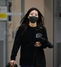 【ボートレース大村（ナイター）PGⅠクイーンズクライマックス】浜田亜理沙が〝遠藤家〟の支えもあって戦線復帰