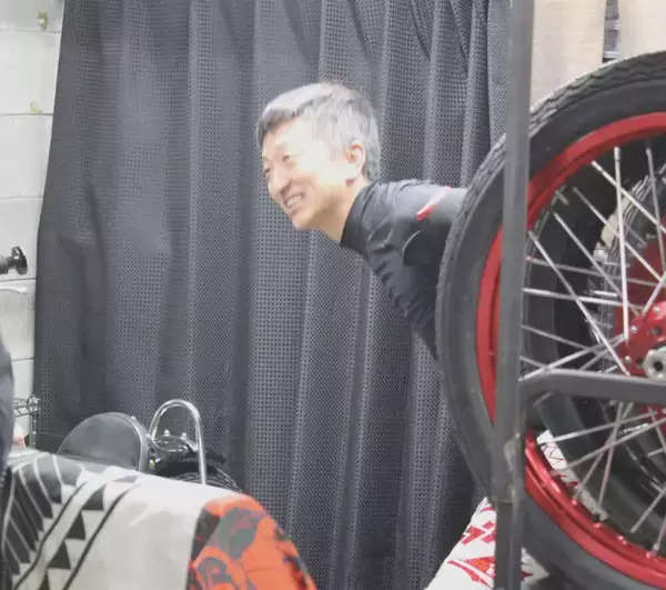 【飯塚オート・GⅡオーバルチャンピオンカップ】荒尾聡が初日の一番時計を叩き出して快勝