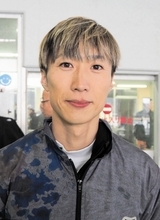 【ボートレース児島・一般】三浦洋次朗が俊敏に差して白星発進　初日メインは高橋正男が3コースまくりで快勝