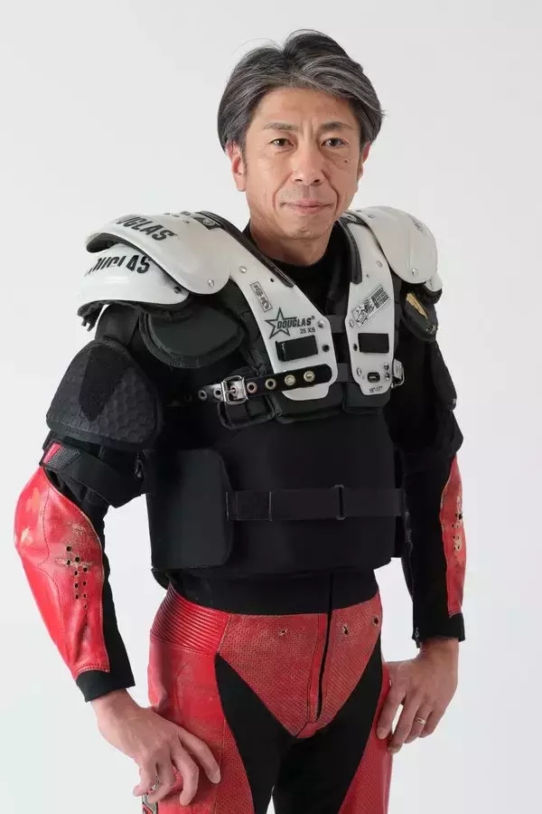 【オートレース】高橋貢がオート史上初の通算1700勝を達成