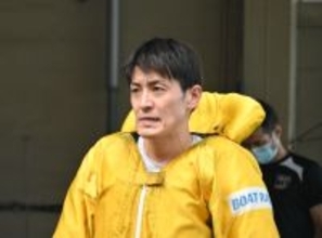 【ボートレース下関】「サンケイスポーツ杯　準優進出バトル」が18日に開幕