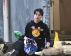 【ボートレース下関（ナイター）一般】長期離脱からの復帰節でいきなり優出を果たした山口支部の47歳が純地元で連続優出を狙う