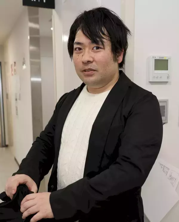 【熊本競輪（ミッドナイト）FⅡ】後藤祐貴、足達重満ら好調 　127期の吉野太晟、加藤駿らもV候補