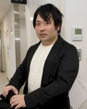 【熊本競輪（ミッドナイト）FⅡ】後藤祐貴、足達重満ら好調 　127期の吉野太晟、加藤駿らもV候補