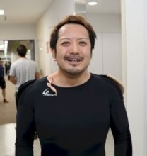 【熊本競輪（ミッドナイト）FⅡ】初日特選は藤田昌宏を叩いた菊地圭の後位から岩崎将士が差し切り勝ち