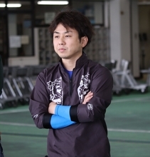 【ボートレース福岡・一般】エース機の村上遼がオール3連対