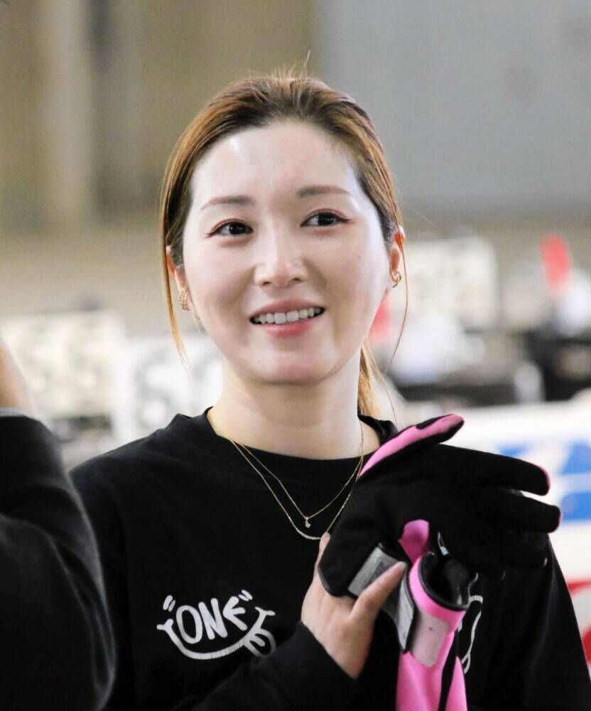 【ボートレース】プレミアムGⅠ・BBCトーナメントに女子2選手が繰り上がり出場