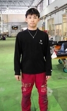 【ボートレース児島・一般】上平真二が2日目唯一の連勝で上昇　伸び返した数原魁も感触上々