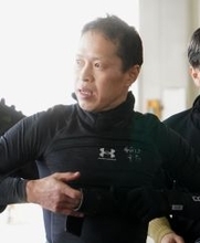 【ボートレースびわこ・GⅡ秩父宮妃記念杯】1、2位の中島孝平、佐藤航ら準優当確