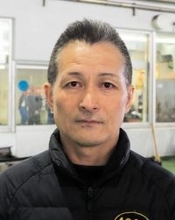 【ボートレース児島・一般】小野勇作が動き良くオール2連対　三浦洋次朗と木幡純也は2日目連勝で三浦は無傷3連勝