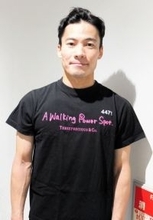 【ボートレースびわこ・一般】オーラスの優勝戦はイン新田泰章を本命視　勝てば自身最多の年間3Vに早くも並ぶ