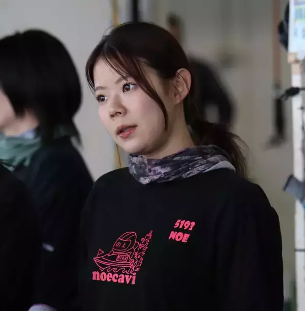 【ボートレース福岡（サマータイム）一般】SG初出場が決まった福岡の24歳が決意を新た「男子の高いレベルの中でずっと戦いたい。今節も初優勝を狙っていく」