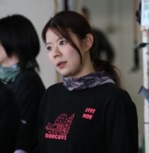 【ボートレース福岡（サマータイム）一般】SG初出場が決まった福岡の24歳が決意を新た「男子の高いレベルの中でずっと戦いたい。今節も初優勝を狙っていく」