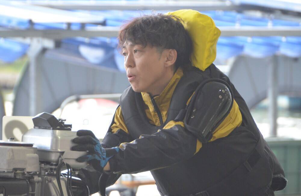 【ボートレース芦屋・GⅠ周年記念】今年最初のGⅠは豪華メンバーが集結＆館内イベントも盛りだくさん