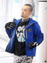 【ボートレース尼崎・一般】渡邊雄一郎が5戦3勝で得点率トップ