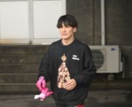 【ボートレース下関（ナイター）一般】ドリーム戦1枠は地元期待の森野正弘