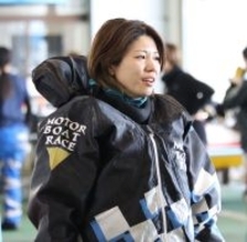 【ボートレース福岡・ヴィーナスS】大山千広、喜井つかさ、水野望美が準優1号艇を獲得