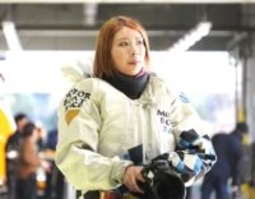 【ボートレース津・一般】セオリーは逆でも高田ひかるに迷いなし「2号艇でも伸びるレースが私らしさ」