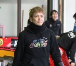【ボートレース若松（ナイター）一般】池永太が得点率トップに立って予選最終日へ