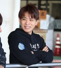 【ボートレース福岡・一般】一期でのA級復帰を目指す佐賀の36歳「寒い冬が稼ぎ時」