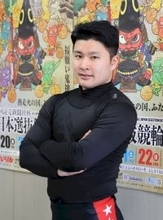 【熊本競輪・GⅠ全日本選抜】東矢圭吾が火付け役！一次予選を走った地元勢5人が初戦突破