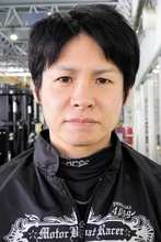 【ボートレース児島・一般】初日12Rは吉永則雄が1号艇　メイン組以外の浅見昌克が実績機を手に手応え