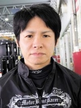 【ボートレース児島・一般】初日12Rは吉永則雄が1号艇　メイン組以外の浅見昌克が実績機を手に手応え