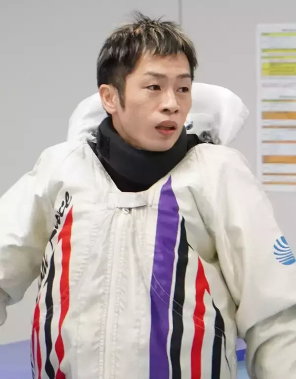 【ボートレース蒲郡（ナイター）一般】レース足に節一宣言の小野達哉が今年初Vへ