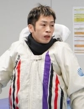 【ボートレース蒲郡（ナイター）一般】レース足に節一宣言の小野達哉が今年初Vへ