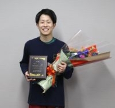 【ボートレース大村（ナイター）ルーキーS】山下大輝が2度目のVも大村で達成「大村大好きです」