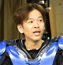 【オートレース】現役オートレーサーの池田政和選手が死去　SS王座4VなどSG8V