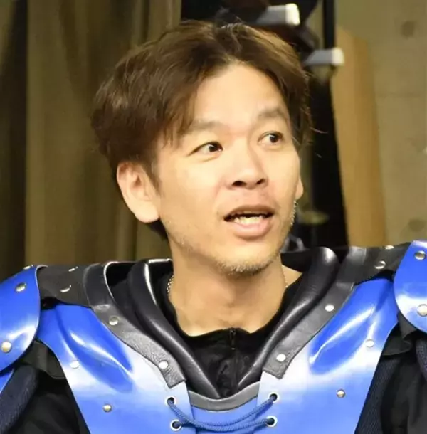 【オートレース】現役オートレーサーの池田政和選手が死去　SS王座4VなどSG8V