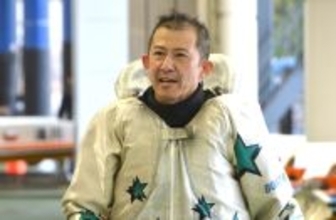 【ボートレース芦屋・GⅠ周年記念】ドリーム第2弾は1号艇の瓜生正義が激戦を制して白井英治に勝利