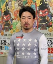 【熊本競輪・GⅠ全日本選抜】古性優作がスタールビー賞を勝つ大波乱　準決に地元勢2人が勝ち上がり