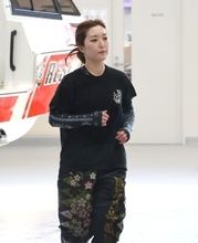 【ボートレースからつ（モーニング）GⅢオールレディース】「チャレンジの年にしたい」西橋奈未が華々しいスタートを切る