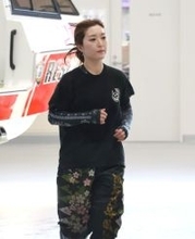 【ボートレースからつ（モーニング）GⅢオールレディース】「チャレンジの年にしたい」西橋奈未が華々しいスタートを切る